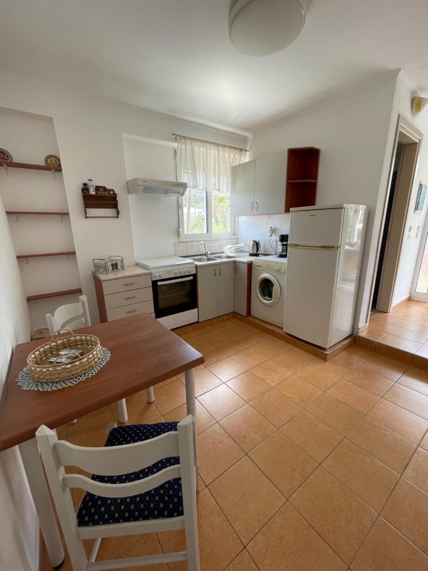 Plastiras Sea View Apartments Archangelos  Extérieur photo